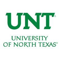 University of North Texas